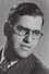 Abba Eban