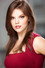 Emily Dennis