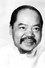Willie Fung