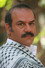 Sadegh Safaei