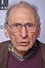 Michael Alaimo