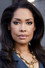 Gina Torres