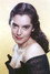 Susan Kohner