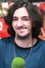 Gabriel de Azevedo