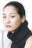 Lim Sang-hyo