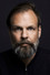 Henrik Lindstrand