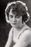 Kathleen O'Connor