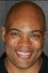 Andre Ware