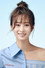 Han Ye