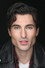 Sean Yves Lessard