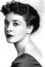 Dorothy Hale