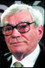 Luis María Delgado