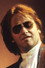 Eric Stewart
