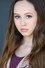 Hailey Sole