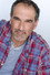 Len Cordova