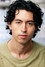 Zack Kozlow