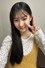 Fujimoto Ichika