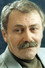 Viktor Shcherbakov