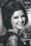 Soad Hosny