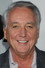 Bob Gunton