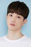 Kim Tae-oh