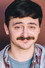 Jesse Kendall