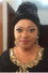 Kate Adepegba