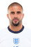 Kyle Walker