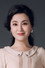 Jia Shuyi