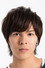 Takuya Ide
