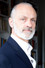 Angelo Tanzi