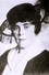 Dorothy Vernon