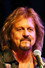 Gregg Rolie