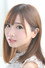 Ayumi Mano