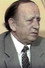 Sulejman Pitarka
