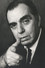 Nelson Rodrigues