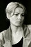 Wanda Ostrowska