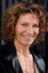 Sylvie Flepp