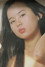 Ayako Ota
