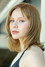 Caroline Hebert