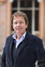 Robert ten Brink