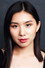 Yeena Sung