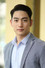 Mark Apiwit Jakthreemongkol