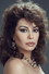 Selma Güneri