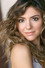 Ashley Brinkman