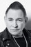 Robert Gordon