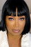 Michel'le