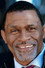 Jerome Preston Bates
