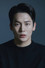 Jin Gun