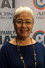 Lui Manansala